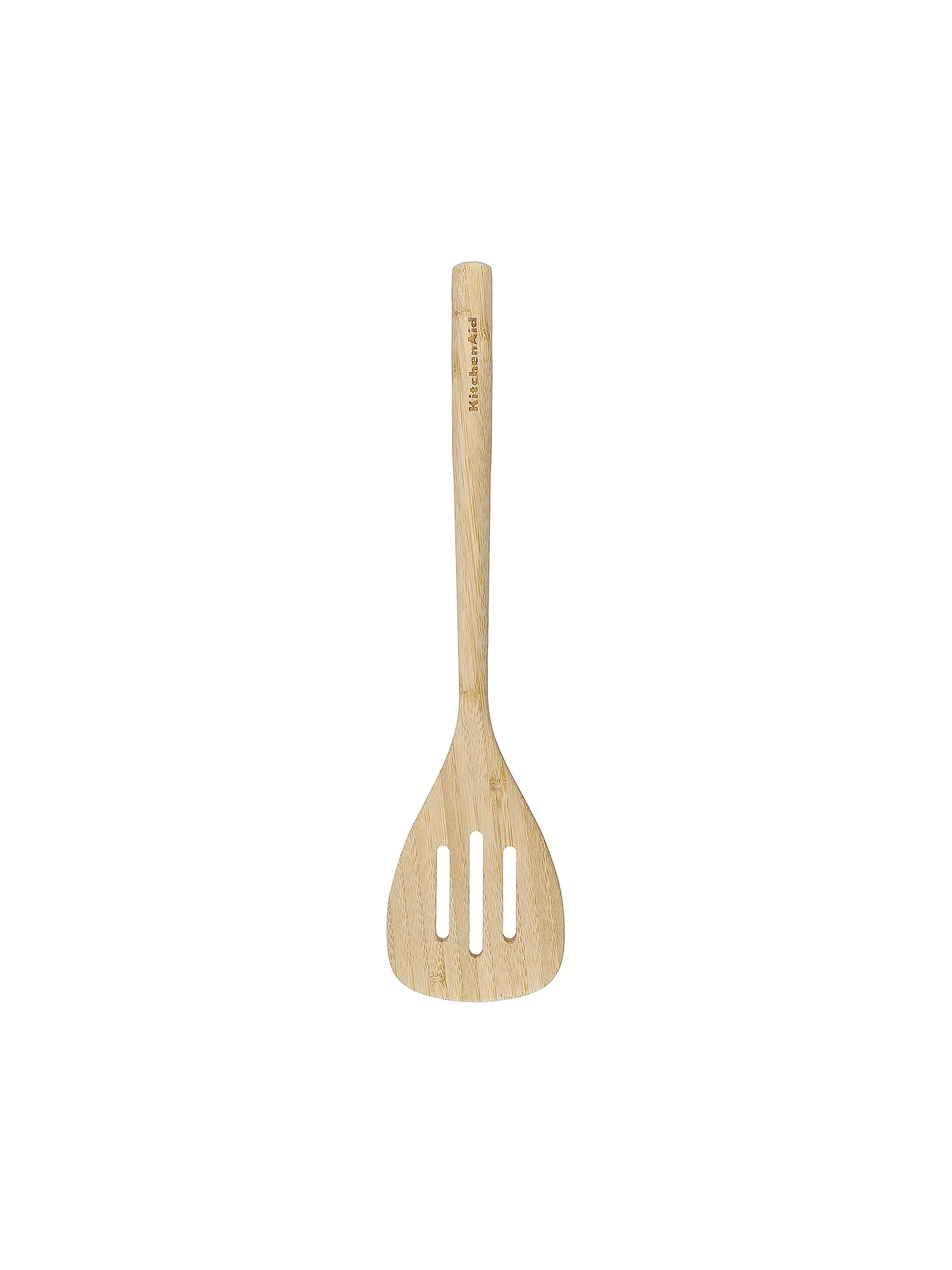 KITCHENAID | Wender Classic Bambus | 
